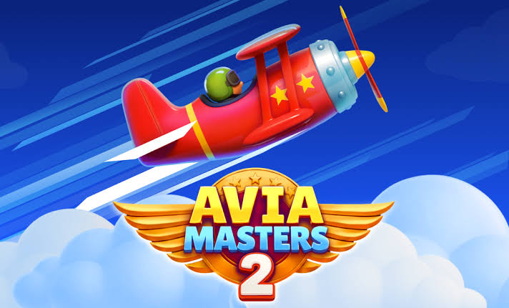 Explorando el Mundo de Aviamasters La Revolución en los Casinos en Línea Explorando el Mundo de Aviamasters La Revolución en los Casinos en Línea