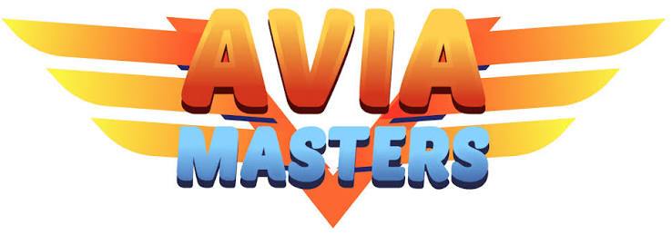 Explorando el Mundo de Aviamasters La Revolución en los Casinos en Línea Explorando el Mundo de Aviamasters La Revolución en los Casinos en Línea