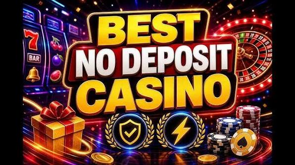 Exploring the World of iGaming Affiliate Programs 1562432364 Exploring the World of iGaming Affiliate Programs 1562432364