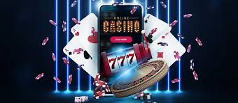 Få det bedste ud af MGA online casino uden ROFUS