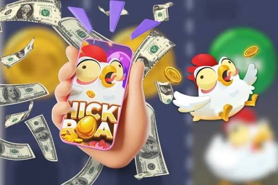 Guida Completa a Chicken Road 2 Vinci Soldi Veri!