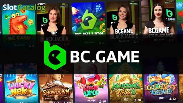 Hash.Game Registration Process Step-by-Step Guide Hash.Game Registration Process Step-by-Step Guide