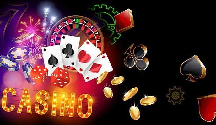 Nové české casino online Objevte nejlepší herní zážitky Nové české casino online Objevte nejlepší herní zážitky
