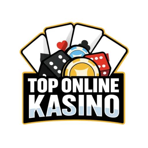 Nové české casino online Objevte nejlepší herní zážitky Nové české casino online Objevte nejlepší herní zážitky