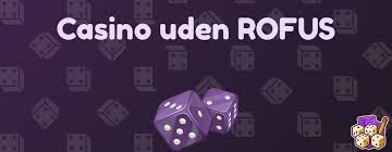 Nye Casinoer 2026 Oplev Fremtidens Spilleoplevelse Nye Casinoer 2026 Oplev Fremtidens Spilleoplevelse