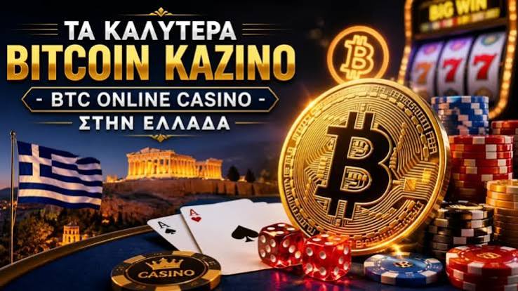 Online Καζίνο με Πραγματικά Χρήματα Ο Απόλυτος Οδηγός για το 2023