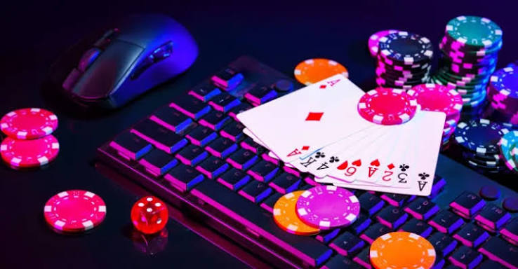 Online Casino στην Ελλάδα Ψυχαγωγία και Ευκαιρίες Κέρδους -900288729