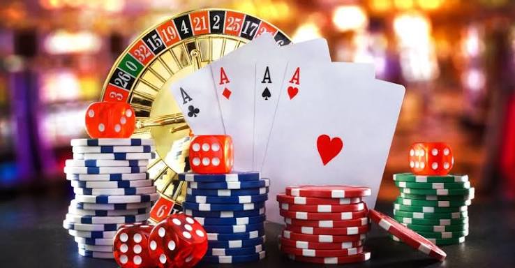 Online Casino στην Ελλάδα Ψυχαγωγία και Ευκαιρίες Κέρδους -900288729