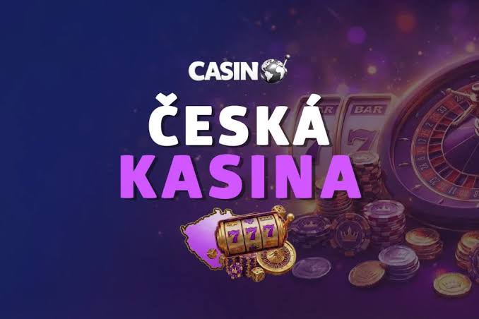 Online Casino bez Ověření Skvělá Příležitost pro Hráče