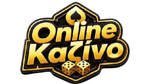 Νέα Καζίνο Η Εξέλιξη των Τυχερών Παιχνιδιών