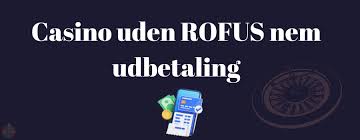 Poker Uden NemID - Spil Sikkert og Fleksibelt Poker Uden NemID - Spil Sikkert og Fleksibelt