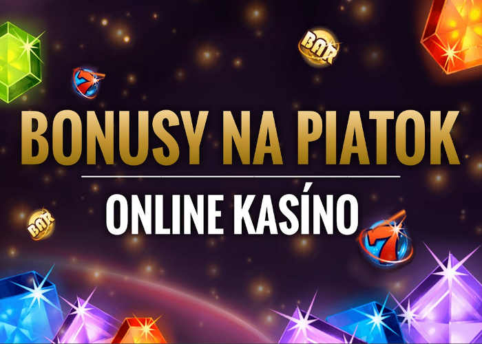 Recenzia Verde Casino Objavte váš novy obľúbený herný raj