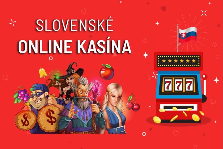 Recenzia Verde Casino Objavte váš novy obľúbený herný raj