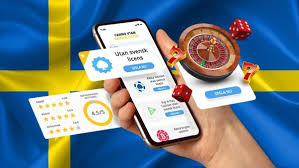 Skattefria Casino Din Guide till Enormt Nöje och Vinst