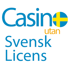 Skattefria Casino Din Guide till Enormt Nöje och Vinst
