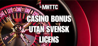 Spela Poker Utan Svensk Licens - En Guide till Alternativa Pokerplattformar -1160470838