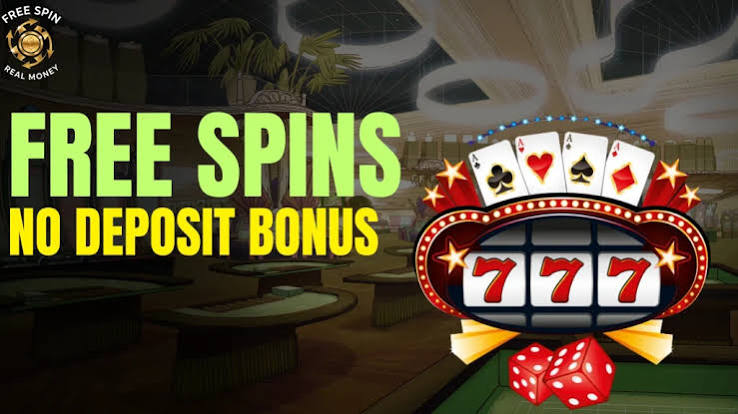 Top 3 Minimum Deposit Casinos A Smart Gaming Choice