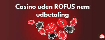 Udenlandske Casinoer for Danske Spillere - En Guide til Online Spil -2062924916 Udenlandske Casinoer for Danske Spillere - En Guide til Online Spil -2062924916
