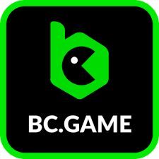 Ultimate Guide to BC.Game Mirrors for Players -412710682