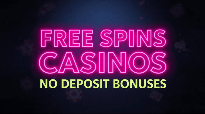 Unlock 25 Free Spins Upon Registration - Your Guide to No Deposit Bonuses