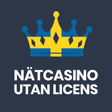Upptäck Fördelarna med Casino 10 Euro Insättning