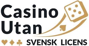 Upptäck Fördelarna med Casino 10 Euro Insättning