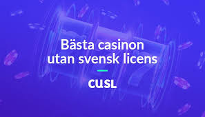 Utländska Casino En Guide till Internationella Spelupplevelser -1902493463