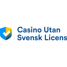Utländska Casino En Guide till Internationella Spelupplevelser -1902493463