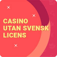 Utländska Casino En Guide till Internationella Spelupplevelser -1902493463