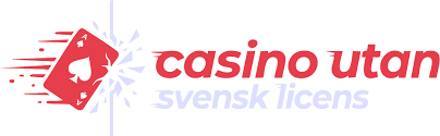 Utländska Casino med Swish – En Guide till Online Spel