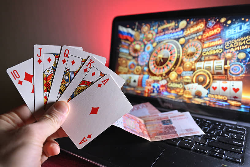 10 Euro Einzahlen und 150 Freispiele Sichern – Ihr Weg zu großen Gewinnen!
