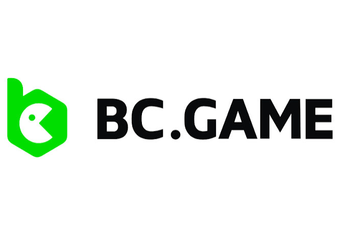 BC.Game Casino UAE An Exciting Online Gaming Experience