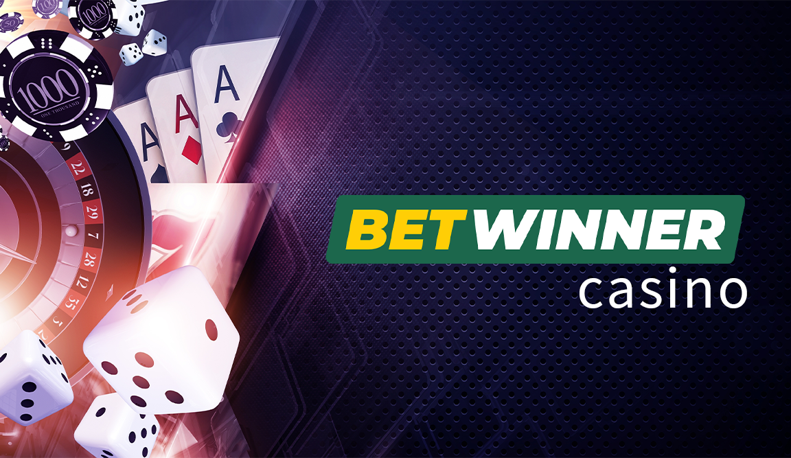 BetWinner APK Your Ultimate Betting Companion 1396800459