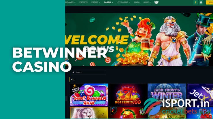 BetWinner APK Your Ultimate Betting Companion 1396800459
