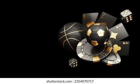 BetWinner Bonusları - Kazançlarını Artırmanın Yolları