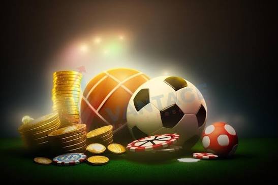 BetWinner Bonusları - Kazançlarını Artırmanın Yolları
