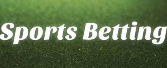 BetWinner Bonusları - Kazançlarını Artırmanın Yolları
