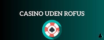 Bitcoin Casino Danmark 2026 Online Fremtidens Spiloplevelse
