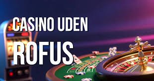Bitcoin Casino Danmark 2026 Online Fremtidens Spiloplevelse
