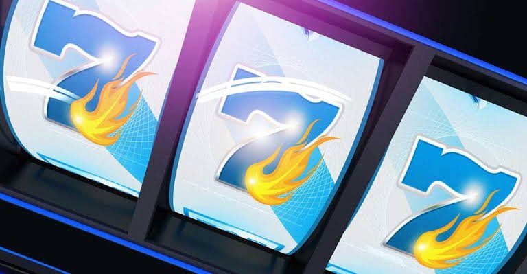 Bonos sin Depósito en Casinos Online en España Todo lo que Necesitas Saber