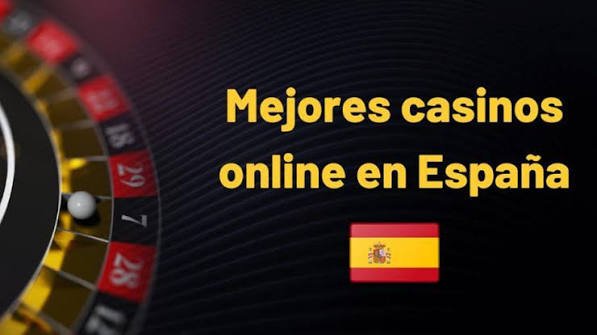 Bonos sin Depósito en Casinos Online en España Todo lo que Necesitas Saber