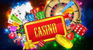 Casino Cryptorino UK Your Gateway to Online Gaming with Cryptocurrency Casino Cryptorino UK Your Gateway to Online Gaming with Cryptocurrency