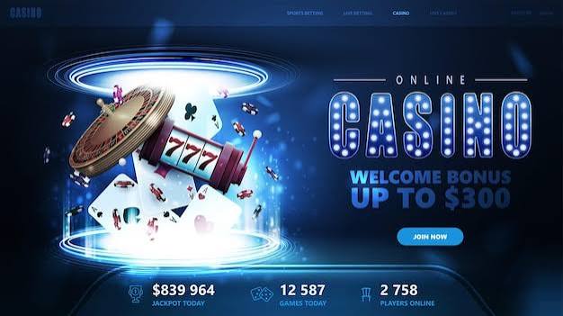Casino za realne penize Vse, co potrebujete vedet Casino za realne penize Vse, co potrebujete vedet