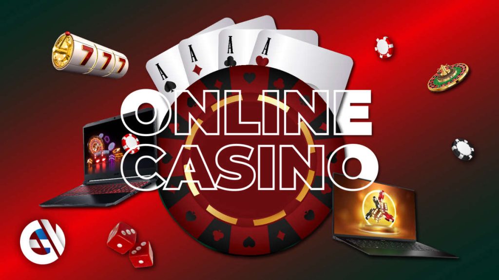 Discover Exciting Gaming Experiences at 7Slots Casino & Sportsbook Discover Exciting Gaming Experiences at 7Slots Casino & Sportsbook