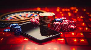 Discover the Excitement of Casino Papaya Wins 1792278052 Discover the Excitement of Casino Papaya Wins 1792278052