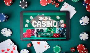 Discover the Excitement of Cocoa Casino & Sportsbook