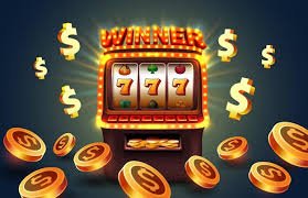 Discover the Excitement of Gxmble Casino Your Ultimate Gaming Destination Discover the Excitement of Gxmble Casino Your Ultimate Gaming Destination