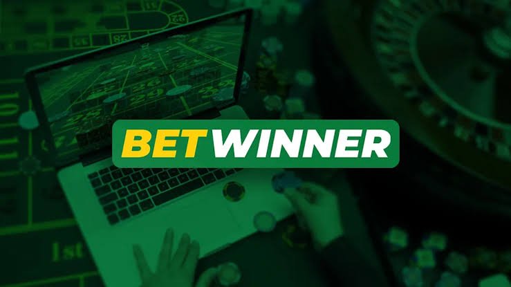 Experience the Thrill of Betting with BetWinner App