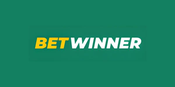 Experience the Thrill of Betting with BetWinner App