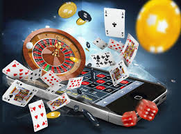 Experience the Thrill of Online Gaming with Zodiacbet Experience the Thrill of Online Gaming with Zodiacbet